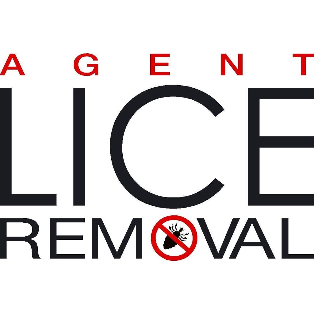 Agent lice Removal | 27 Hilliard Ave, Nepean, ON K2E 6B9, Canada | Phone: (613) 761-2772