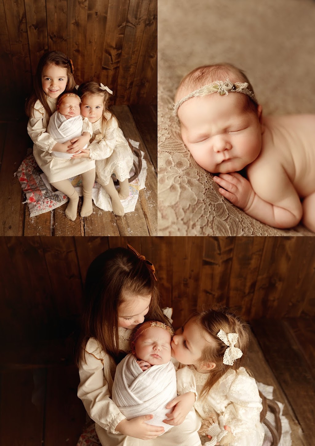 Amanda Cosby Photography | 26 Sienna Gate, Fort Saskatchewan, AB T8L 0J6, Canada | Phone: (780) 340-6310