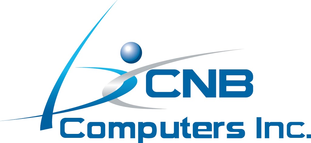 CNB Computers Inc | 6400 Northwest Dr, Mississauga, ON L4V 1K1, Canada | Phone: (905) 501-0099