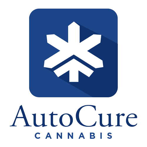 AutoCure Cannabis | 5775 11 St SE, Calgary, AB T2H 1M7, Canada | Phone: (800) 679-2681