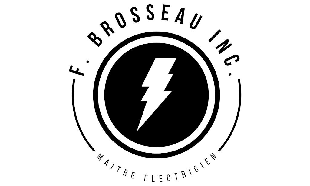 F. BROSSEAU INC. | 230 Av. Bessette, Saint-Jean-sur-Richelieu, QC J2X 2N5, Canada | Phone: (450) 358-5858