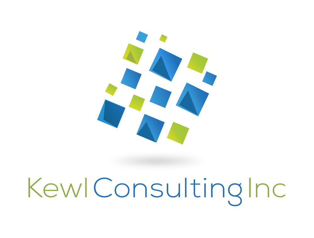 Kewl Consulting Inc. | 8623 Granville St, Vancouver, BC V6P 5A2, Canada | Phone: (604) 261-3188