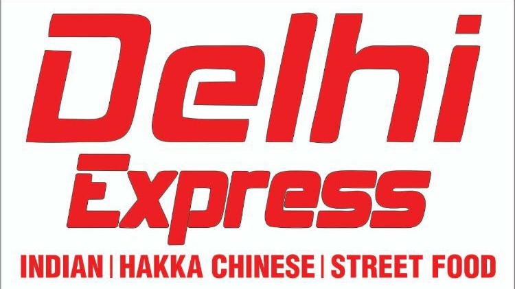 Delhi Express Indian Hakka Chinese & Street Food | 5850 88 Ave NE #4110, Calgary, AB T3J 0J2, Canada | Phone: (403) 286-6777