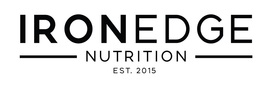 Ironedge Nutrition Edmonton (West Granville) | 7221 Winterburn Rd NW, Edmonton, AB T5T 4K2, Canada | Phone: (780) 444-7573