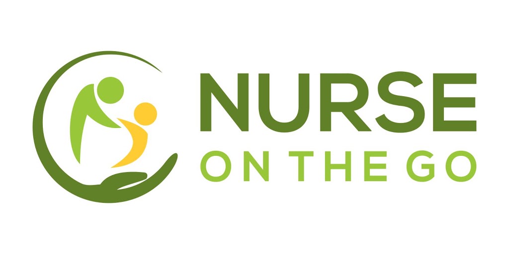 Nurse On the Go Home and Healthcare Services | 12788 76a Ave Suite #207, Surrey, BC V3W 1S9, Canada | Phone: (855) 366-8773