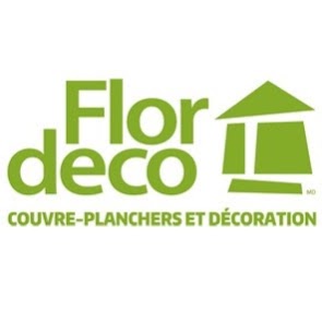 Flordeco - Couvre-Planchers R.T. | 1571 Boulevard Jutras O, Victoriaville, QC G6T 2B1, Canada | Phone: (819) 758-3434