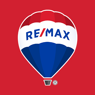 RE/MAX Twin City Realty Inc., Brokerage | 83 Erb St W, Waterloo, ON N2L 6C2, Canada | Phone: (519) 885-0200