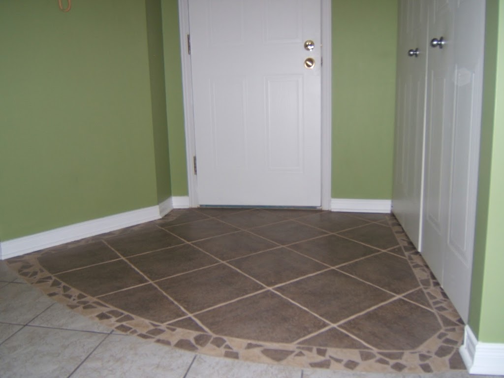 Carreaux Expert Inc | 421 Chemin du Golf, LAssomption, QC J5W 1J8, Canada | Phone: (514) 979-2364