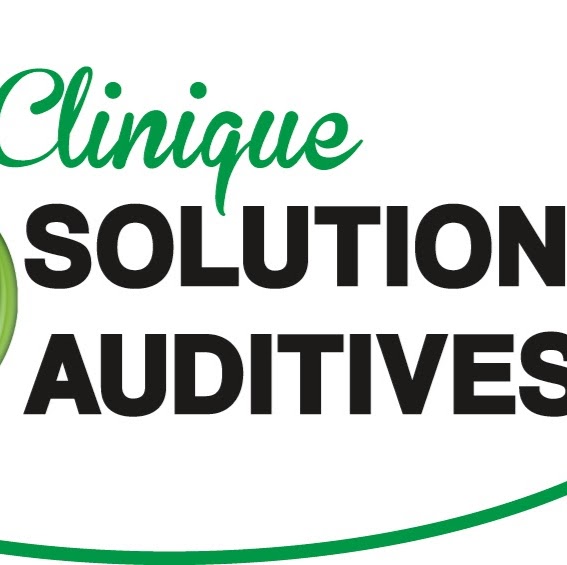 Clinique Solutions Auditives | 10 - 1150 Rue du Bourg-Joli, Sainte-Adèle, QC J8B 1W8, Canada | Phone: (844) 504-8484