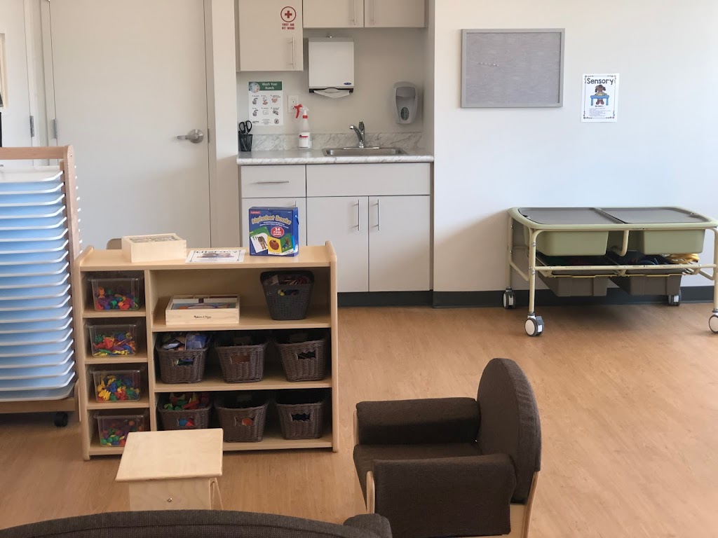 EPUC Child Care Centre | 375 Plains Rd E, Burlington, ON L7T 2C7, Canada | Phone: (905) 681-5198