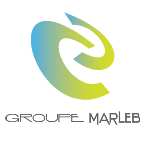 Groupe Marleb | 40 Rue Paul-Gauguin, Candiac, QC J5R 6X2, Canada | Phone: (450) 635-4898