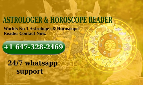 Astrologer & Psychic Pandit:lakshmidas | 3060b Hurontario St, Mississauga, ON L5B 1N7, Canada | Phone: (647) 328-2469