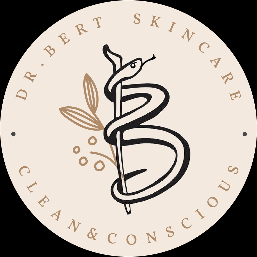 Dr. Bert Skincare | 13037-B 20 Ave, Blairmore, AB T0K 0E0, Canada | Phone: (833) 333-8885