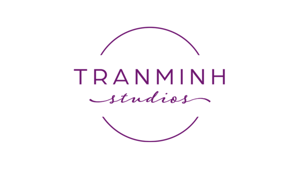 Tranminh Studios | 160a Brennan Ave, Summerside, PE C1N 2K9, Canada | Phone: (450) 821-7121