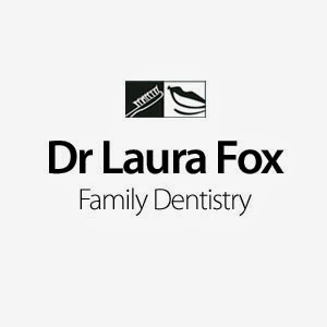Fox Laura Dr | 229 Sixth St, Collingwood, ON L9Y 1Z2, Canada | Phone: (705) 445-9966