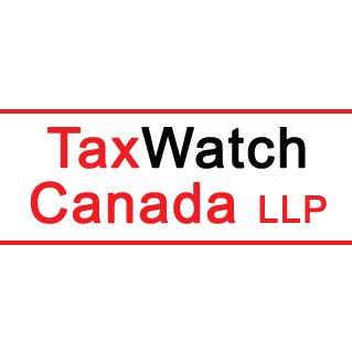 TaxWatch Canada LLP | 3391 Flagstaff Pl, Vancouver, BC V5S 4K9, Canada | Phone: (604) 569-0910