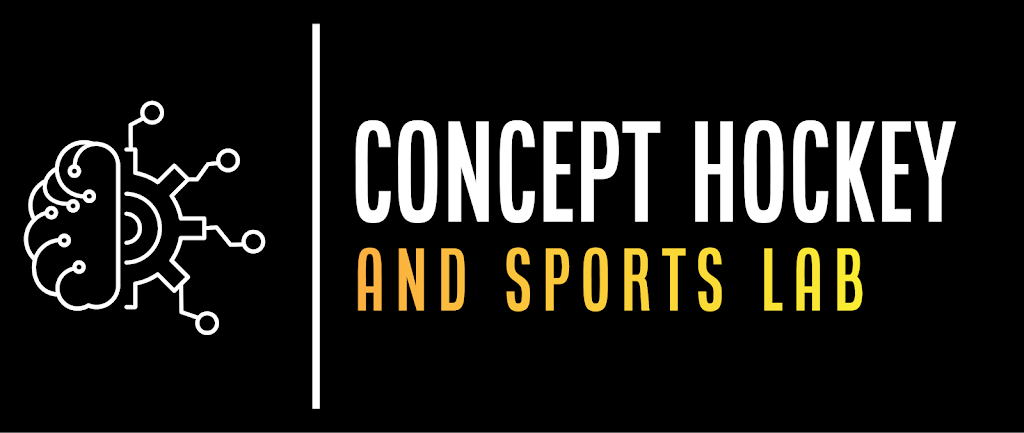 Concept Hockey and Sports Lab | 2600 Leitrim Rd, Gloucester, ON K1T 3V3, Canada | Phone: (613) 794-3868