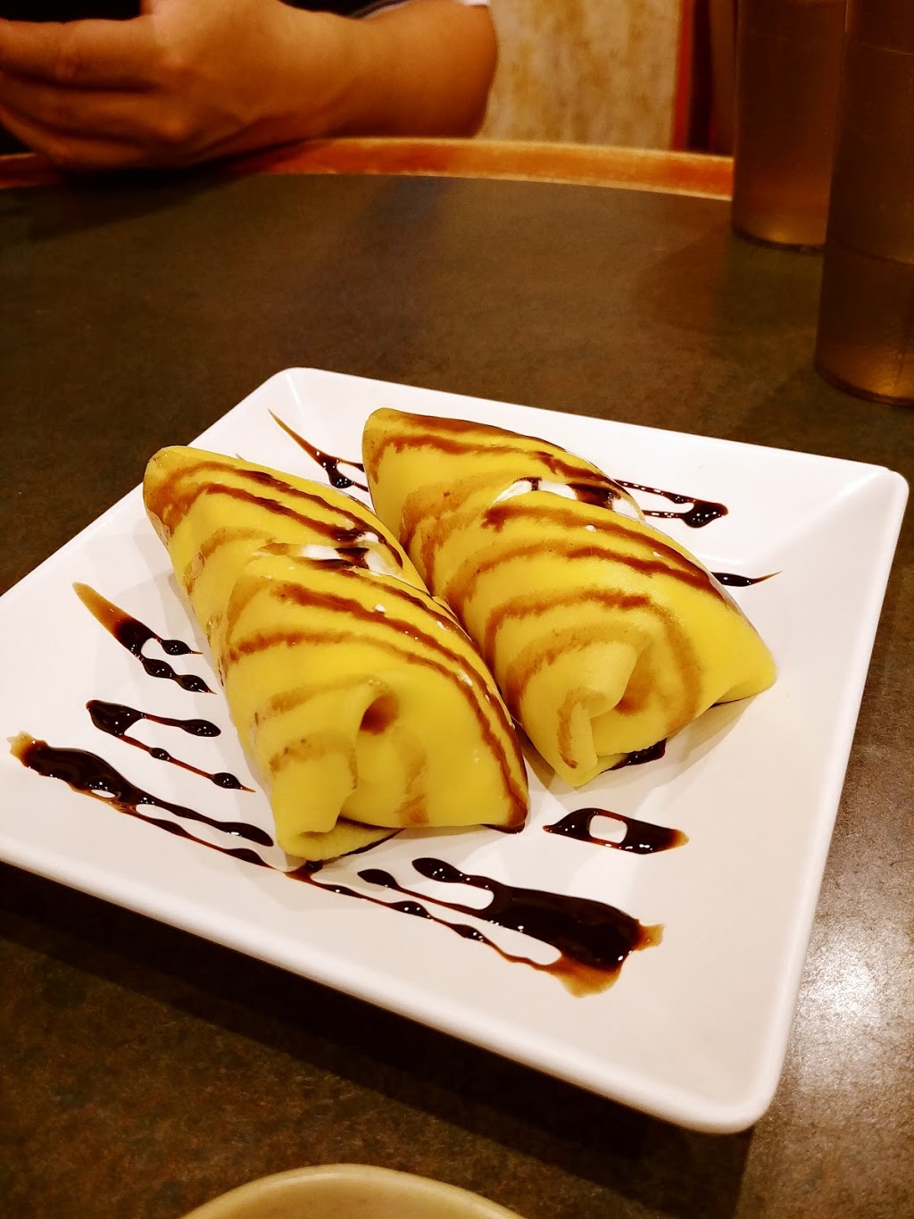 Sweet Culture 架勢堂 | 8392 Kennedy Rd, Unionville, ON L3R 0W4, Canada | Phone: (905) 305-1696