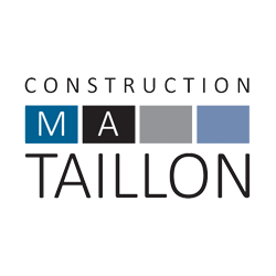 Construction MA Taillon | 1436 Boulevard Curé-Labelle SUITE 202, Blainville, QC J7C 2P2, Canada | Phone: (450) 430-2922