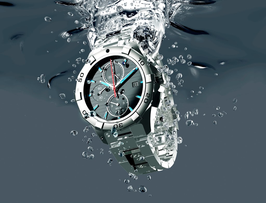 Watchspecialist | Chomedy, Laval, QC H7T 3A6, Canada | Phone: (514) 815-5055