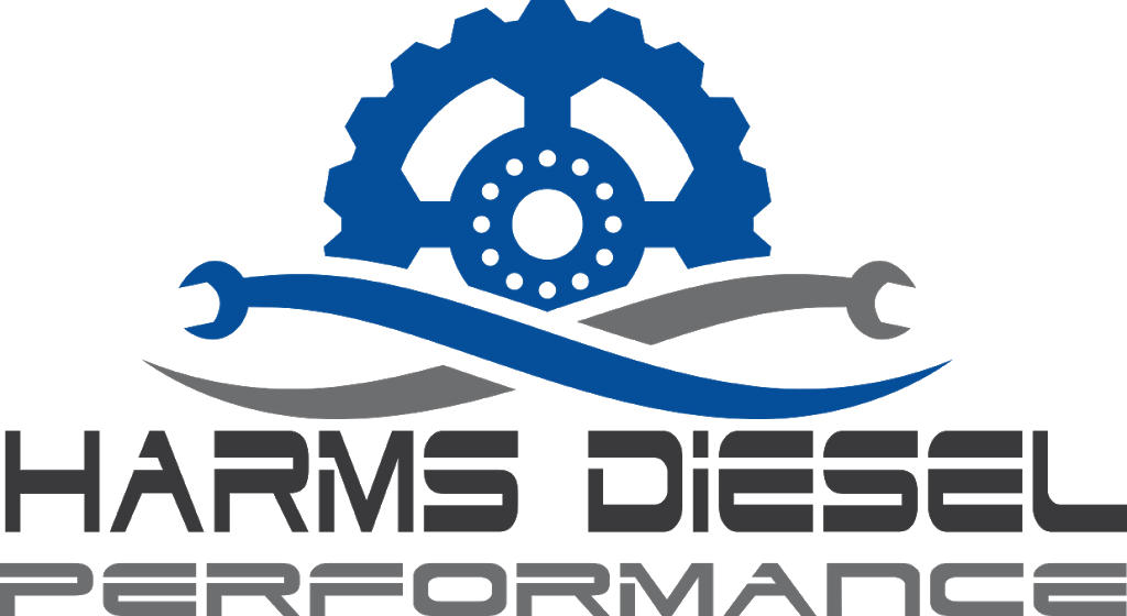 Harms Diesel Performance | 43055, MB-210, Ste. Anne, MB R5H 1C1, Canada | Phone: (204) 981-6165