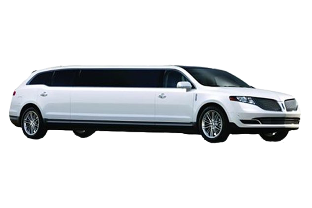 Pearson Airport Transportation .INC | 6172 Duford Dr, Mississauga, ON L5V 1A5, Canada | Phone: (800) 461-9438