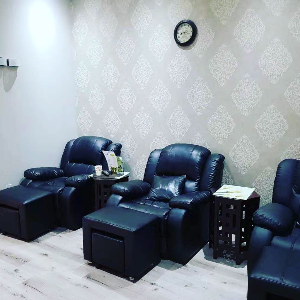 Just Relax Wellness Center | 160 East Beaver Creek Rd, Richmond Hill, ON L4B 3L4, Canada | Phone: (905) 707-5877