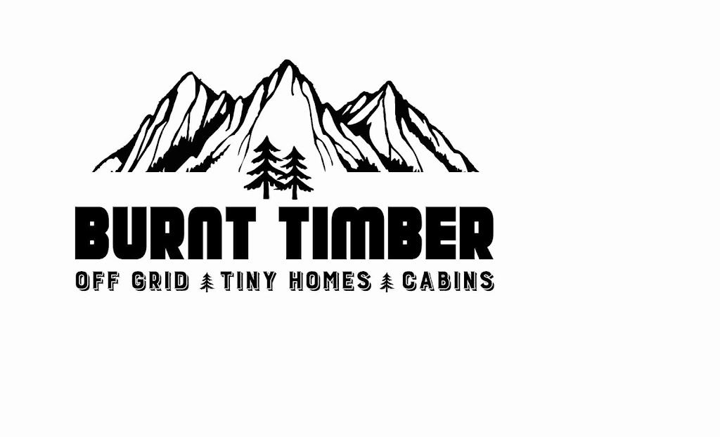 Burnt Timber Off Grid, Tiny Homes and Cabins | 243032 Range Rd 261, Lyalta, AB T0J 1Y0, Canada | Phone: (403) 499-9905