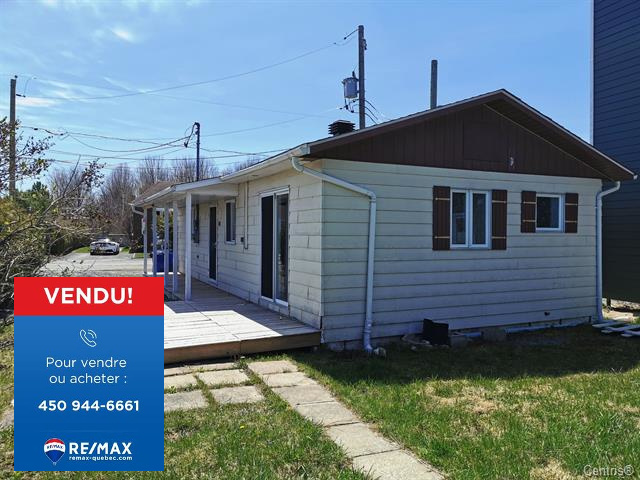 Lydia Soczniew, Courtier immobilier Rawdon Lanaudière | REMAX | 3530 Rue Queen, Rawdon, QC J0K 1S0, Canada | Phone: (450) 944-6661