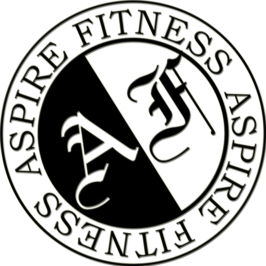 Aspire Fitness | 3501 McGillivray Blvd, Winnipeg, MB J4Y 0B5, Canada | Phone: (204) 832-0328