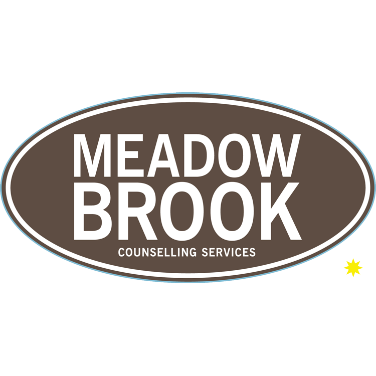 Meadowbrook Counselling Services | 34334 Forrest Terrace #111, Abbotsford, BC V2S 1G7, Canada | Phone: (604) 353-6230