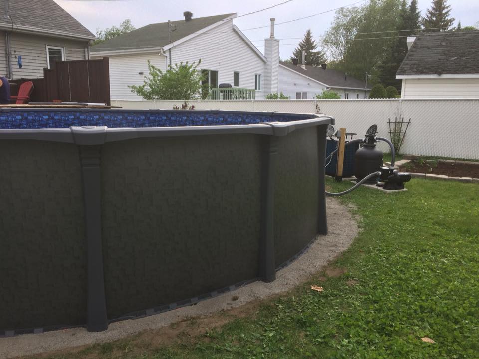 Piscine Atlas inc. | 131 B Montée de St Sulpice, Saint-Sulpice, QC J5W 0L4, Canada | Phone: (514) 679-0810