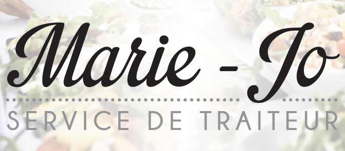 Traiteur Marie-Jo | 1085 Rue Notre Dame O, Victoriaville, QC G6P 7L1, Canada | Phone: (819) 751-3185