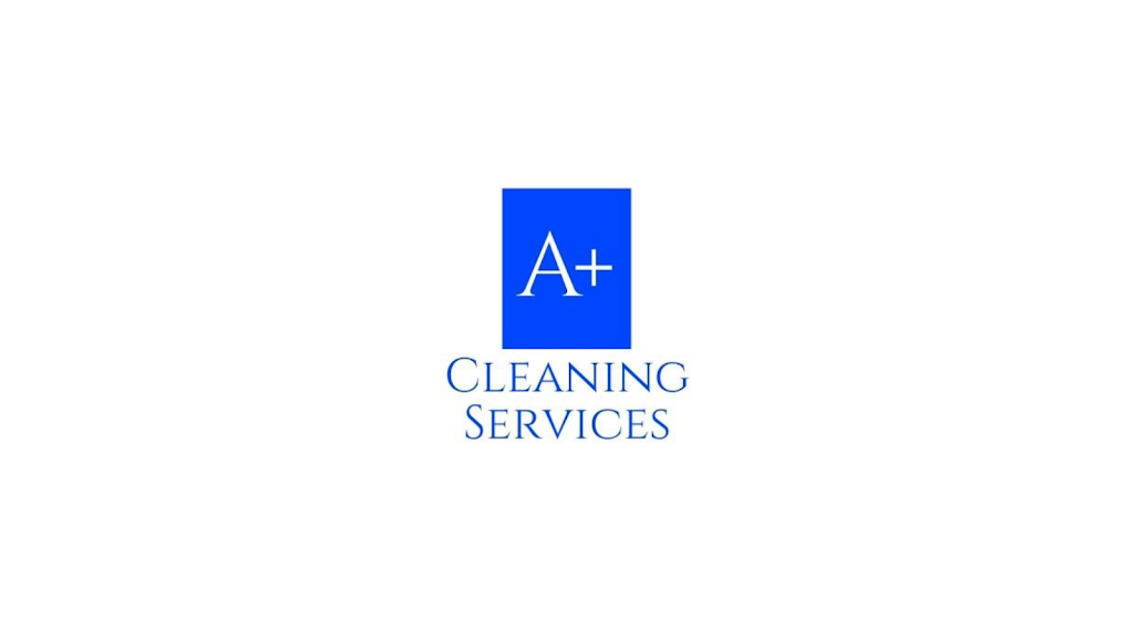 A+ Cleaning Services | 664 Bedford Hwy, Halifax, NS B3M 0M2, Canada | Phone: (902) 329-3299