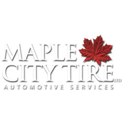 Maple City Tire & Automotive Services | 1691 Dundas St, London, ON N5W 3C8, Canada | Phone: (519) 455-5590