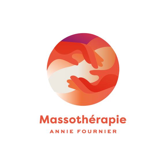 Massothérapie Annie Fournier | 115 Rue Saint-Georges, Saint-Lazare-de-Bellechasse, QC G0R 3J0, Canada | Phone: (418) 564-9824