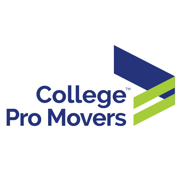 College Pro Movers | 100 Main St, Thunder Bay, ON P7B 6R9, Canada | Phone: (807) 629-9917