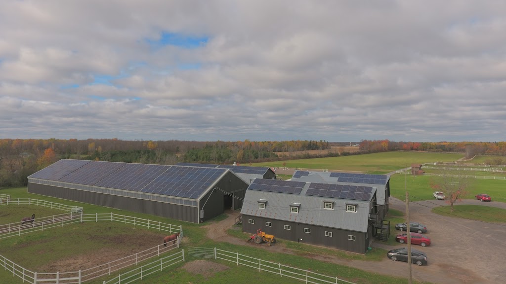 iSolara Solar Power | 30 Capital Dr #13, Nepean, ON K2G 0E9, Canada | Phone: (613) 738-2646