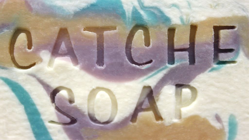 Catchesoaps | 1980 County Line, Hagersville, ON N0A 1H0, Canada | Phone: (519) 717-4935