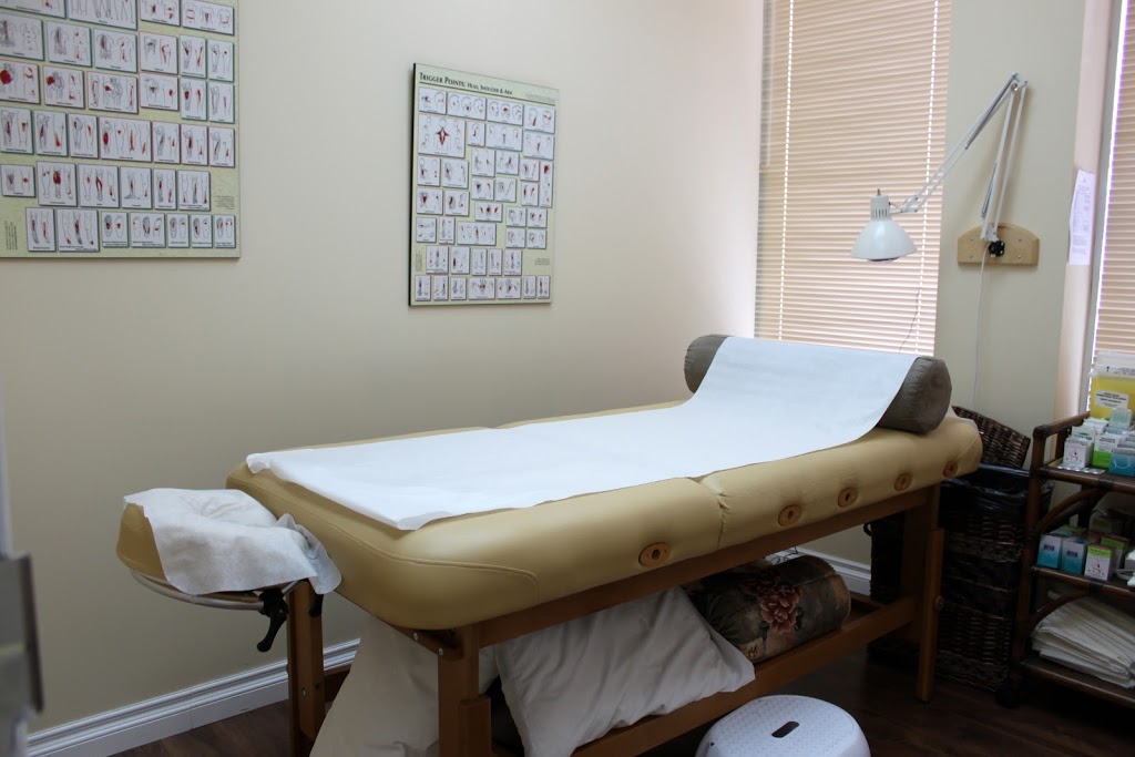 Clinique Francoeur Acupuncture et Laser | 200 Rue Beaudry N, Joliette, QC J6E 6A6, Canada | Phone: (450) 752-4007