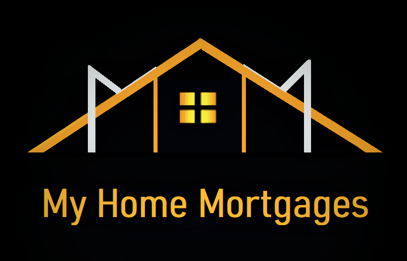 Abhilasha Bisht - My Home Mortgages | 75 Metro Cres, Brampton, ON L7A 4P2, Canada | Phone: (647) 619-6973