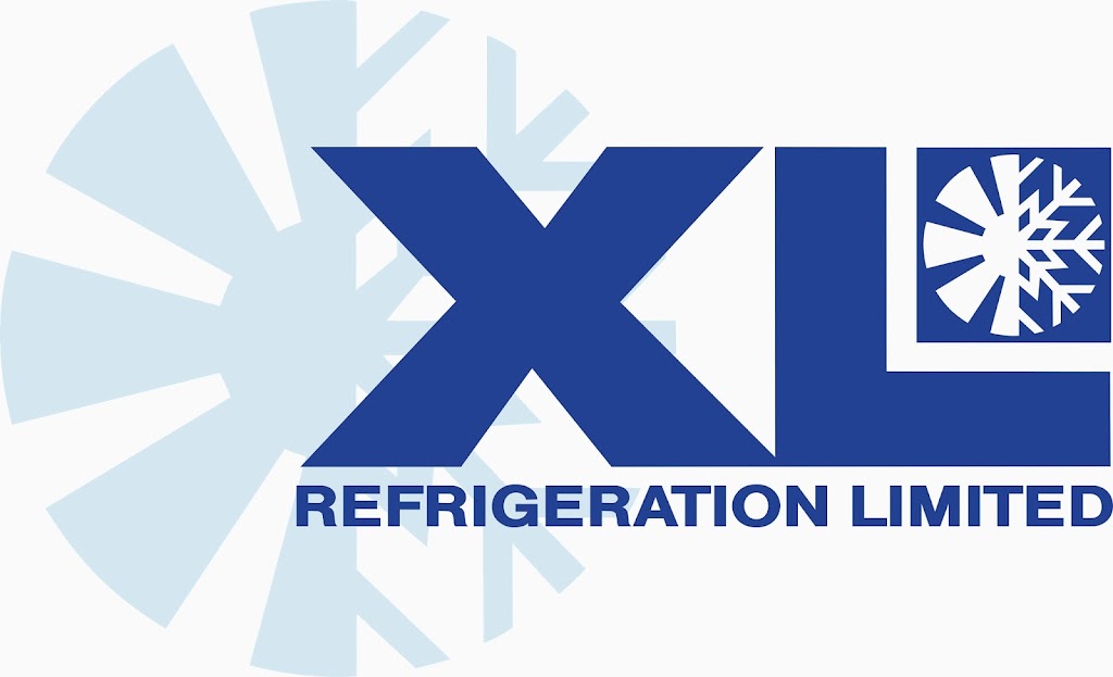 X-L Refrigeration Ltd | 264 Gordon Ave, Winnipeg, MB R2L 0L8, Canada | Phone: (204) 981-0937