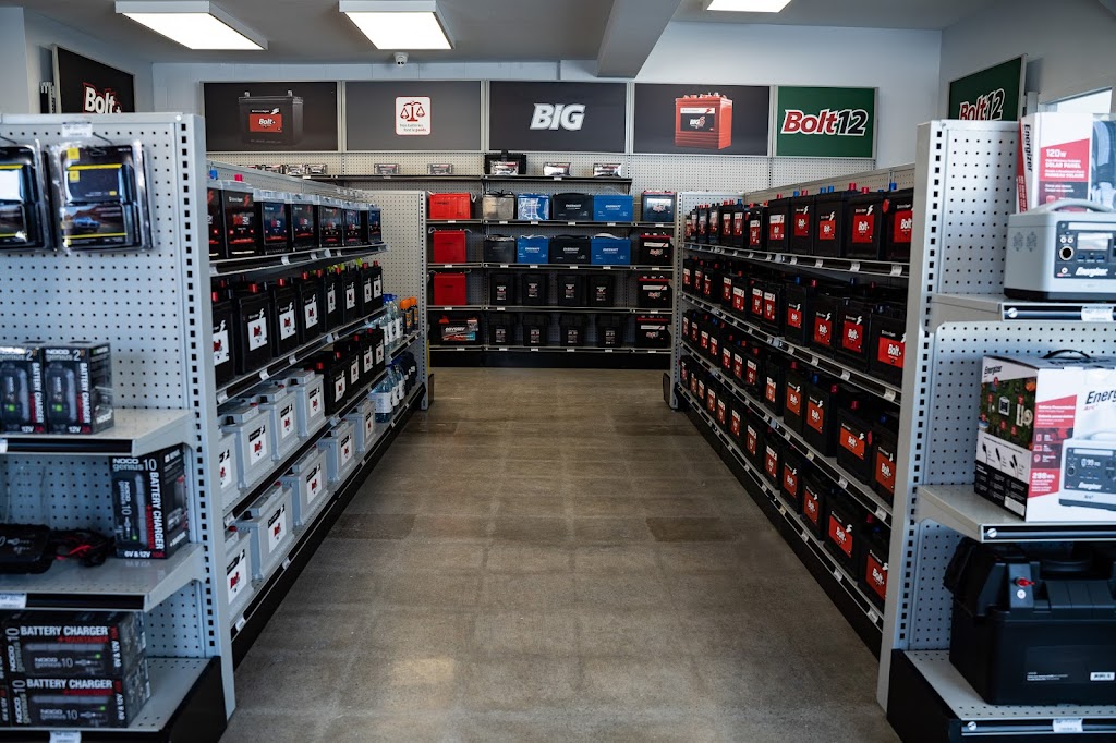 Équipements JP | 585 Mnt Masson, Mascouche, QC J7K 2L6, Canada | Phone: (450) 313-0463