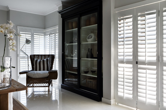 Simply Best Shutters - Shutter Repair & Installations | 745 Guild Ct, Mississauga, ON L5C 4M7, Canada | Phone: (647) 704-9234