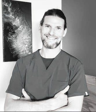 Ostéopathie François Michaud, D.O. | 78 Rue Ozias-Leduc bureau 7, Sherbrooke, QC J1H 5A9, Canada | Phone: (873) 200-5225