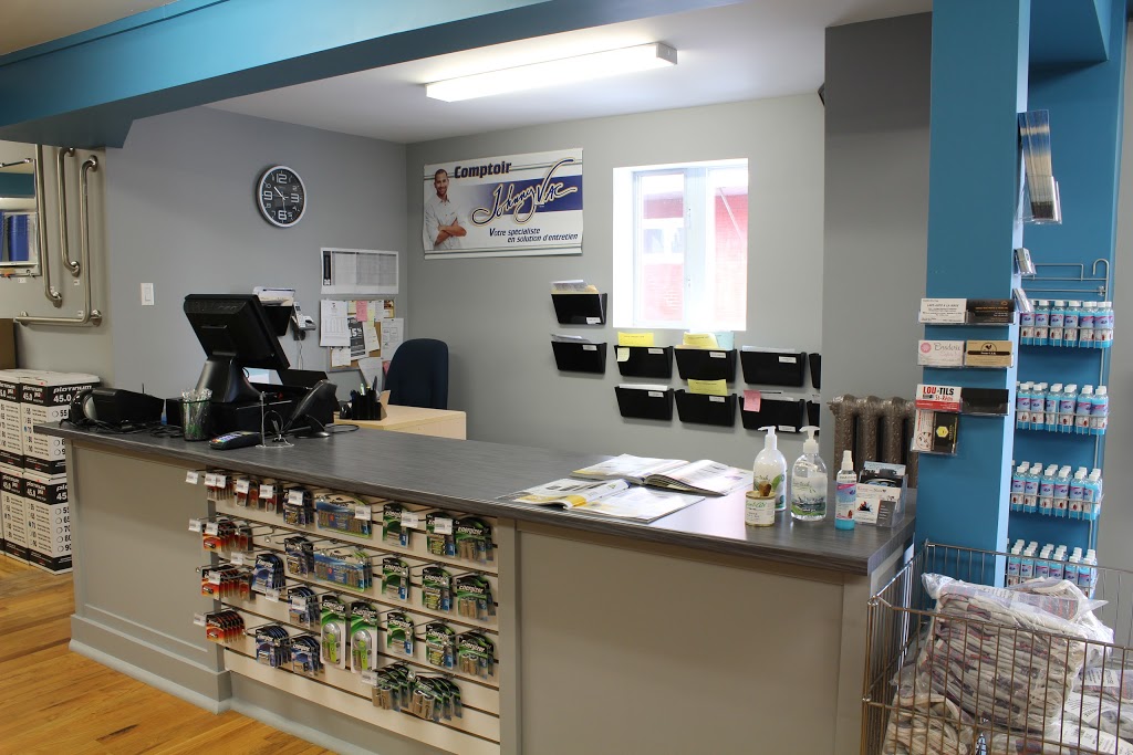 Groupe Sanico | 22 Rue Saint André, Saint-Rémi, QC J0L 2L0, Canada | Phone: (450) 992-7273