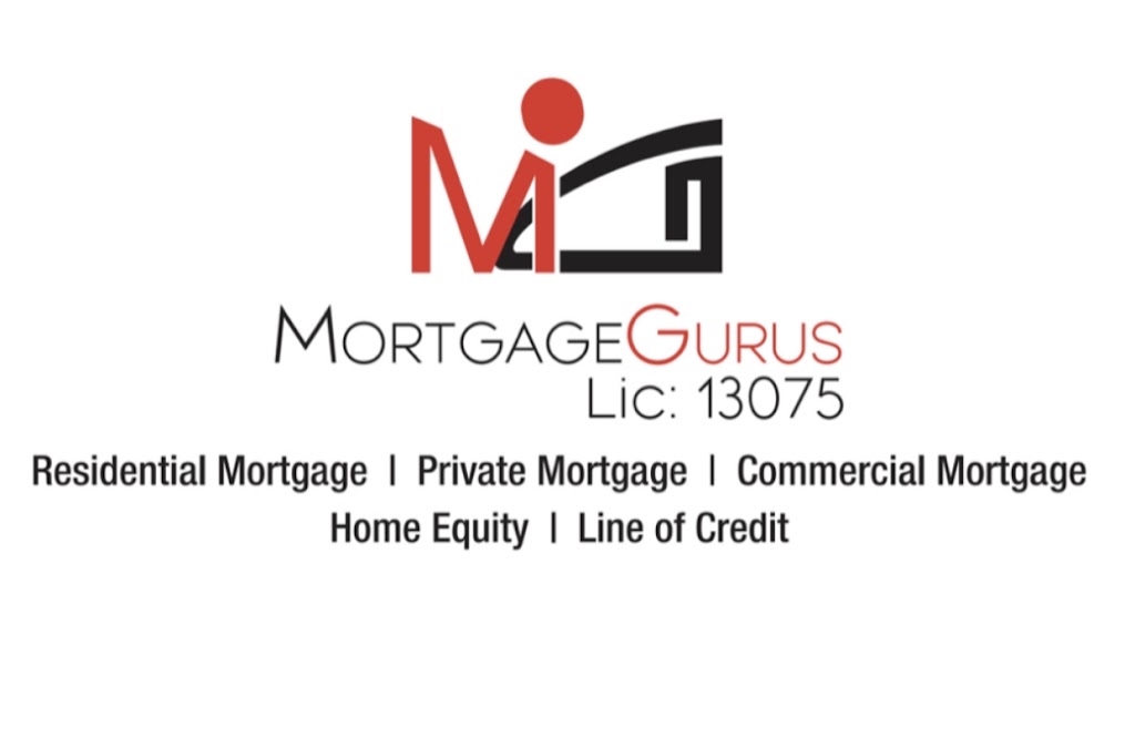 Harjeet Ghumman, Mortgage Consultant | 81 Sleightholme Cres, Brampton, ON L6P 3E6, Canada | Phone: (416) 825-3450