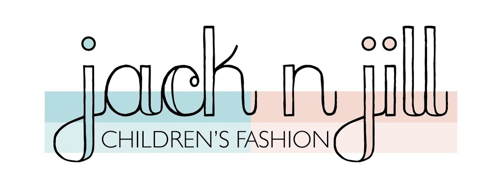 Jack n Jill Childrens Fashion | 47 Clyde St, Norwich, ON N0J 1P0, Canada | Phone: (519) 671-5454