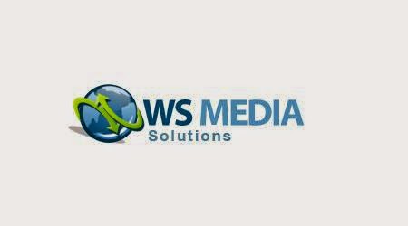 WS Media Solutions | 22 Cougarstone Mews SW, Calgary, AB T3H 5A2, Canada | Phone: (403) 771-1158