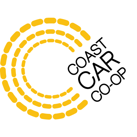 Coast Car Co-op | -, Gibsons, BC V0N 1V0, Canada | Phone: (778) 374-3092